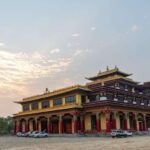 7-Day Buddhist Meditation Retreat in Lumbini - Why This Retreat is Worth Considering