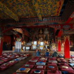 7-Day Buddhist Monastery Retreat in Kathmandu - An In-Depth Look at the Retreat Experience
