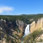7-Day Camping Tour: Bryce Canyon, Grand Tetons, Yellowstone from Las Vegas - Practical Considerations and Tips