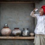 7 Day Delhi Agra Jaipur Jodhpur Udaipur Tour-Taj Mahal At Sunrise - FAQ