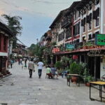 7-Day Enchanting Nepal Guided Cultural and Scenic Tour - FAQs