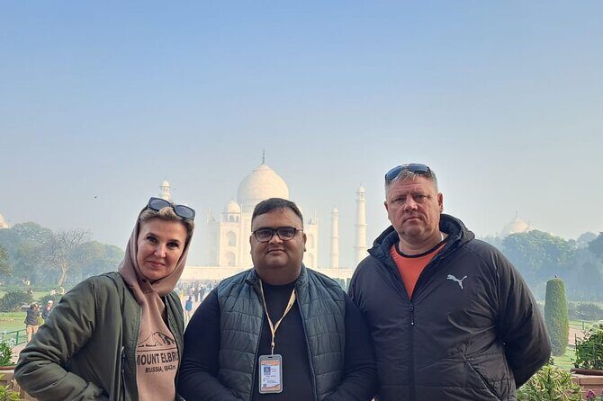 7 Day Golden Triangle Private Heritage and Varanasi Tour - FAQs