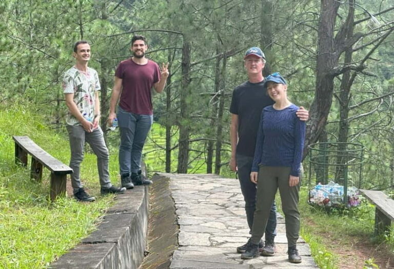 7-Day Immersive Bhutan Culture & Nature Escape - Practical Details & Tips