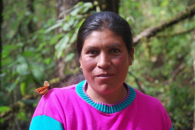 7 Day-Monarch Butterfly Ecofriendly Tour in Mexico - FAQs About the Monarch Butterfly Eco-Friendly Tour