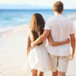 7-Day Paradise Island Honeymoon Tour - An In-Depth Look at the 7-Day Paradise Island Honeymoon Tour