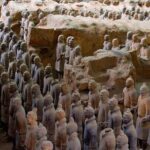 7-Day Private China Highlights Tour: Beijing, Xi'an, Guilin and Shanghai - Why This Tour Offers Great Value