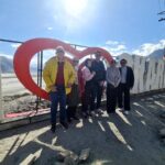 7 Day Private Tour and Explore Skardu, Lahore, and Islamabad - Who This Tour Is Best For