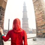 7-Day Private Tour: Delhi, Agra, Jaipur, Jodhpur and Udaipur from Delhi - Why Choose This Tour?