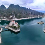 7-Day Private Tour from waterfall to Miao villages from Guiyang - Exploring Guizhou: A Closer Look at the Itinerary