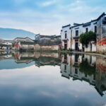 7-Day Shanghai Cityscape & Huangshan Landscape Tour - The Practicalities and Value of the Tour