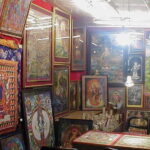 7-Day Thanka Masterclass Workshop in Kathmandu - Why This Tour Stands Out