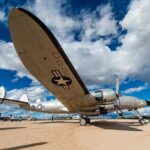 7-Day Tour across Los Angeles,Phoenix, Sedona, and Las Vegas - FAQs