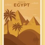 7-Day Tour from Seattle to Egypt - Practical Considerations and Value