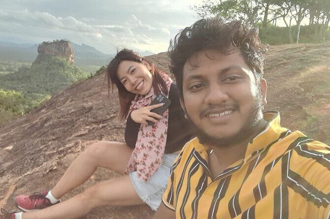 7-day tour in Sri Lanka - Final Thoughts