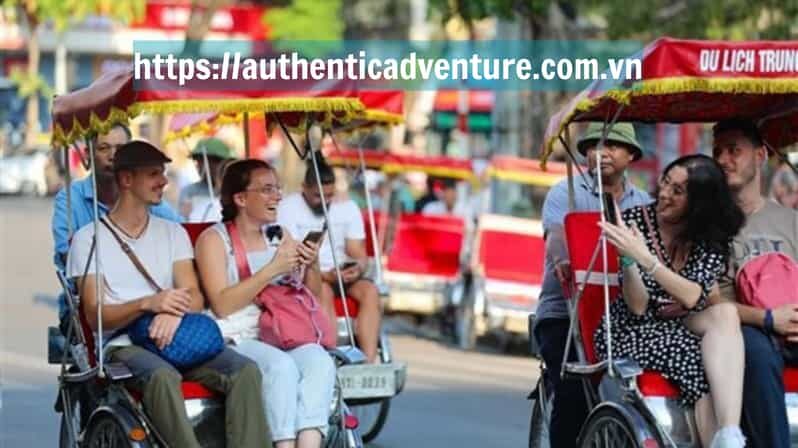 7-Day Tour to Explore North and South Vietnam | Sale off 20% - Why This Tour Offers Great Value