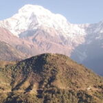 7-Day Trek to Annapurna Base Camp from Pokhara - Final Thoughts