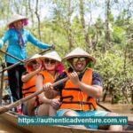 7-Day Vietnam Itinerary | Tranquil | Best 2025 North and South - Who Should Consider This Tour?
