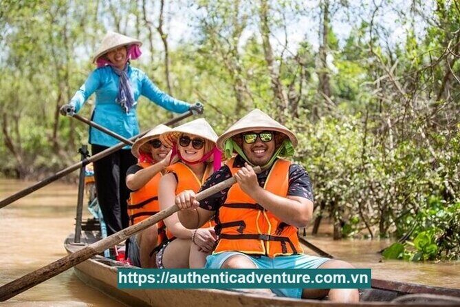 7-Day Vietnam Itinerary | Tranquil | Best 2025 North and South - Who Should Consider This Tour?