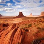 7 Day Western National Parks Tour, Las Vegas to San Francisco via Grand Canyon - What This Tour Means for You