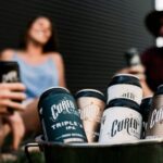 7-Day Windsor Essex Barrels Bottles and Brews Trail - The Sum Up