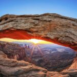 7-Day: Zion, Bryce, Monument Valley, Arches and Grand Canyon Tour - What Real Travelers Say