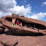 7 Days Almaty Tour Package - Who Should Consider This Tour?