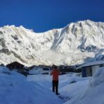 7 Days Annapurna Base Camp Trek: Customized Trip Itinerary - What’s Included and What’s Not