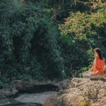 7 Days Dong Van Ha Giang Private Loop Tour with Wellness Programs - FAQs About the Dong Van Ha Giang Loop with Wellness Programs