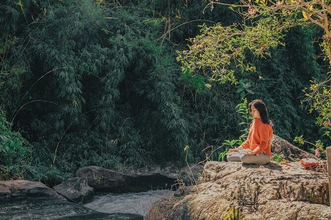 7 Days Dong Van Ha Giang Private Loop Tour with Wellness Programs - FAQs About the Dong Van Ha Giang Loop with Wellness Programs