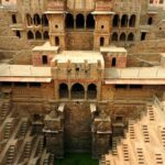 7 Days Golden Triangle Delhi,agra, Jaipur - Why This Tour Offers Great Value