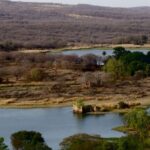 7 days india Taj Mahal tour with ranthambore tiger safari - Final Thoughts