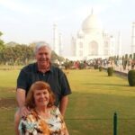 7 Days India Tour from New York including Visa and flight - Why This Tour Offers Great Value