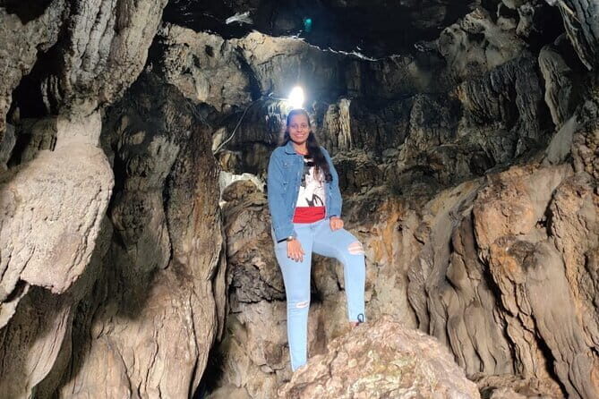 7 days kaziranga meghalaya tour package - Exploring the Itinerary in Detail