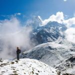 7 Days Mardi Himal Trek From Kathmandu - Authentic Experiences and Practical Details