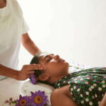 7 Days of Sri Lanka with all inclusive Ayurvedha Uplift - Transportation, Accommodation, and Value