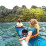 7 Days Package Hanoi- Halong -Sapa-Ninh Binh - Final Thoughts