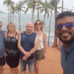 7 Days Private Guided Tour in Sri Lanka - FAQ