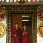 7 Days Private Guided Tour of Bhutan - Who is this tour best suited for?