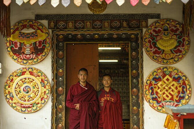 7 Days Private Guided Tour of Bhutan - Who is this tour best suited for?
