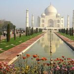 7-Days Private Luxury Golden Triangle Tour With Ranthambore - What We Appreciate & What to Consider