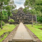 7 Days Private Tour Siem Reap (Angkor), Hanoi & Halong Bay Overnight Cruise - Final Thoughts: Who Will Love This Tour?