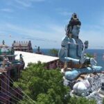 7 Days Ramayana Trails Tour in Sri Lanka - What We Think: The Real Value of the Ramayana Trails Tour