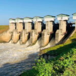 7 days Round tour in Sri Lanka - Detailed Breakdown of the Itinerary