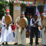 7 days Shamanism Retreat in Kathmandu - Who Will Benefit Most?