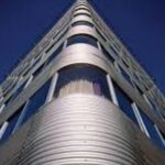 7 Days Small Group Tour to Visit Top Schools from NYC - Practical Details and Tips