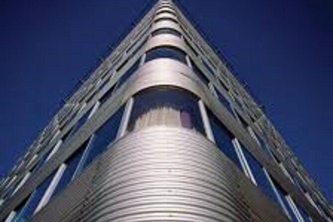 7 Days Small Group Tour to Visit Top Schools from NYC - Practical Details and Tips