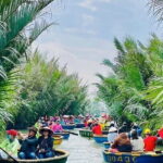 7 Days South & Central Vietnam | Highlights and Top Destinations - Why This Tour Works