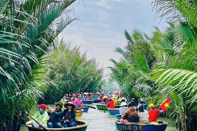 7 Days South & Central Vietnam | Highlights and Top Destinations - Why This Tour Works