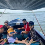 7 Days Sri Lanka Sightseeing Tour - FAQ