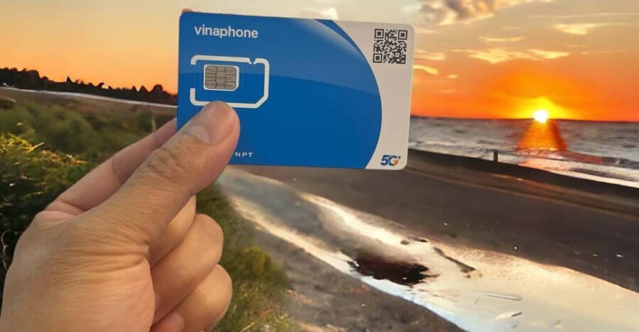 7 Days Unlimited Data SIM card - A Practical Guide to the 7-Day Unlimited Data SIM Card